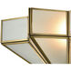 Decostar Sconce Wall Light