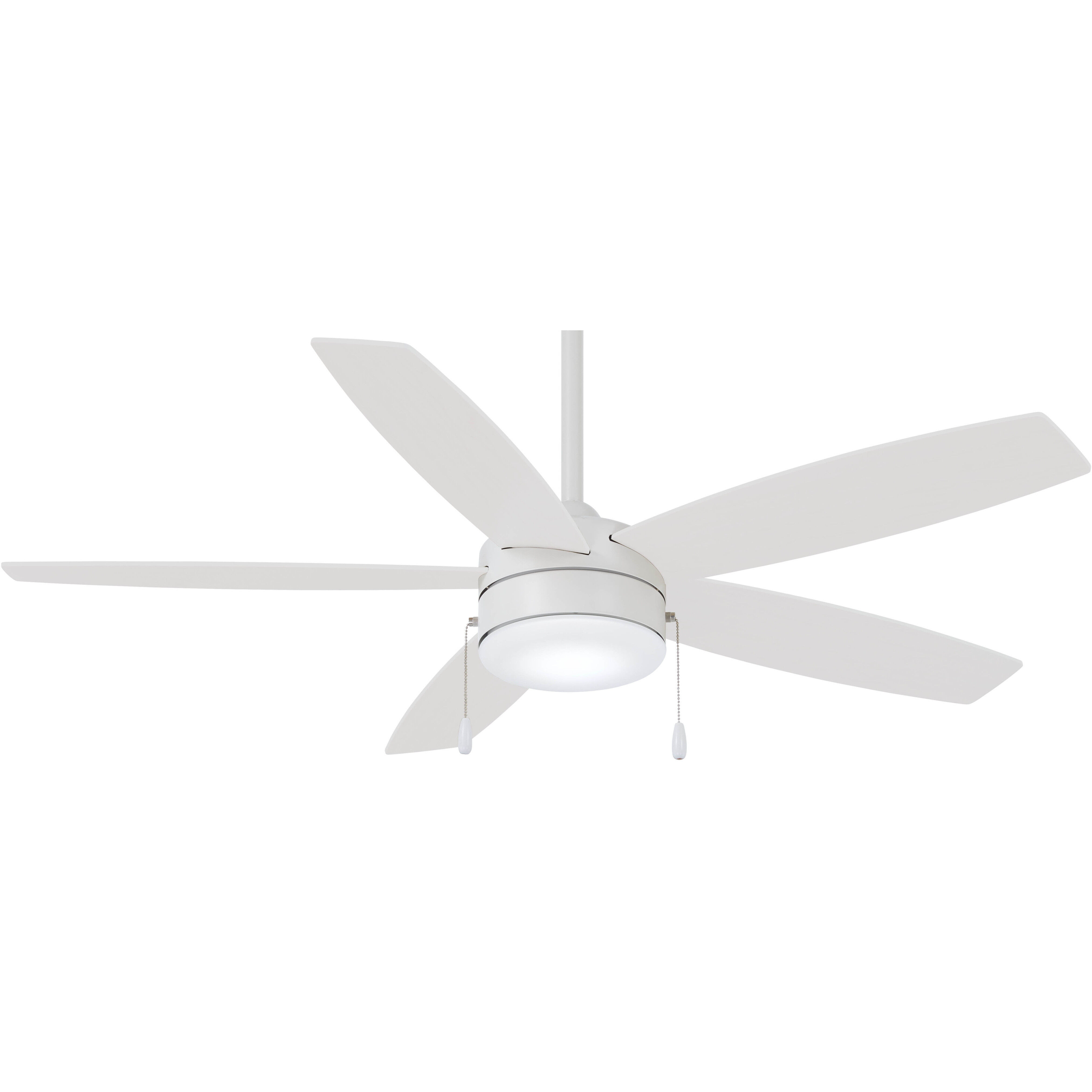 Airetor 52.00 inch Indoor Ceiling Fan