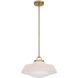 Xander Pendant Ceiling Light