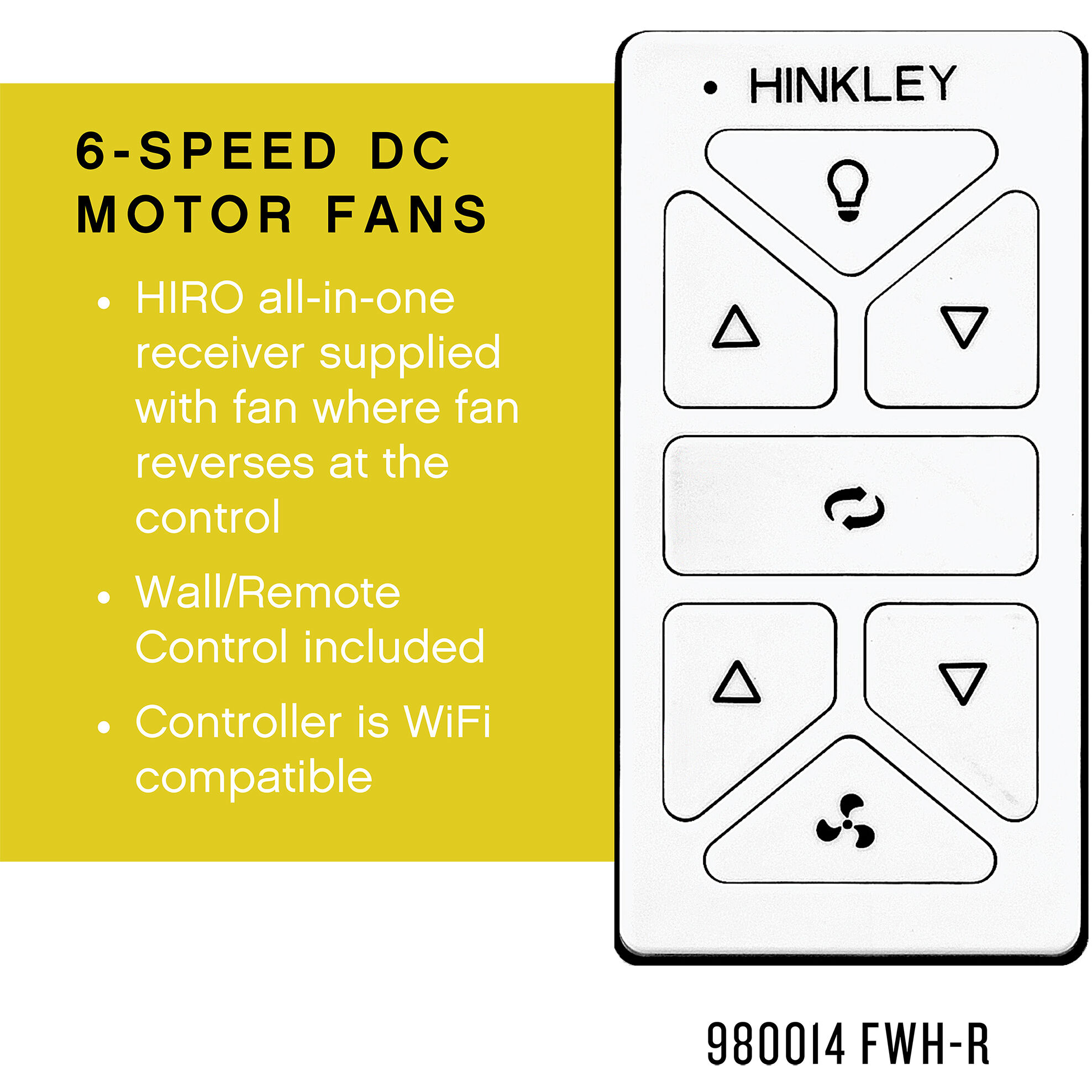 Marin 60 inch Metallic Matte Bronze with Walnut Blades Fan