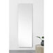 Bexley 68 X 22 inch Clear LED Mirror
