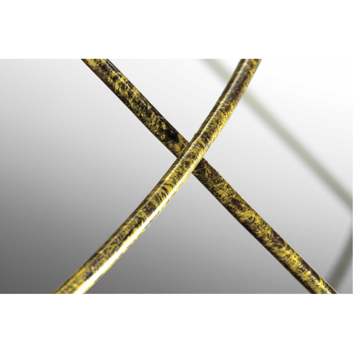 Gerald Ave 3 Light 16 inch Antique Bronze Pendant Ceiling Light