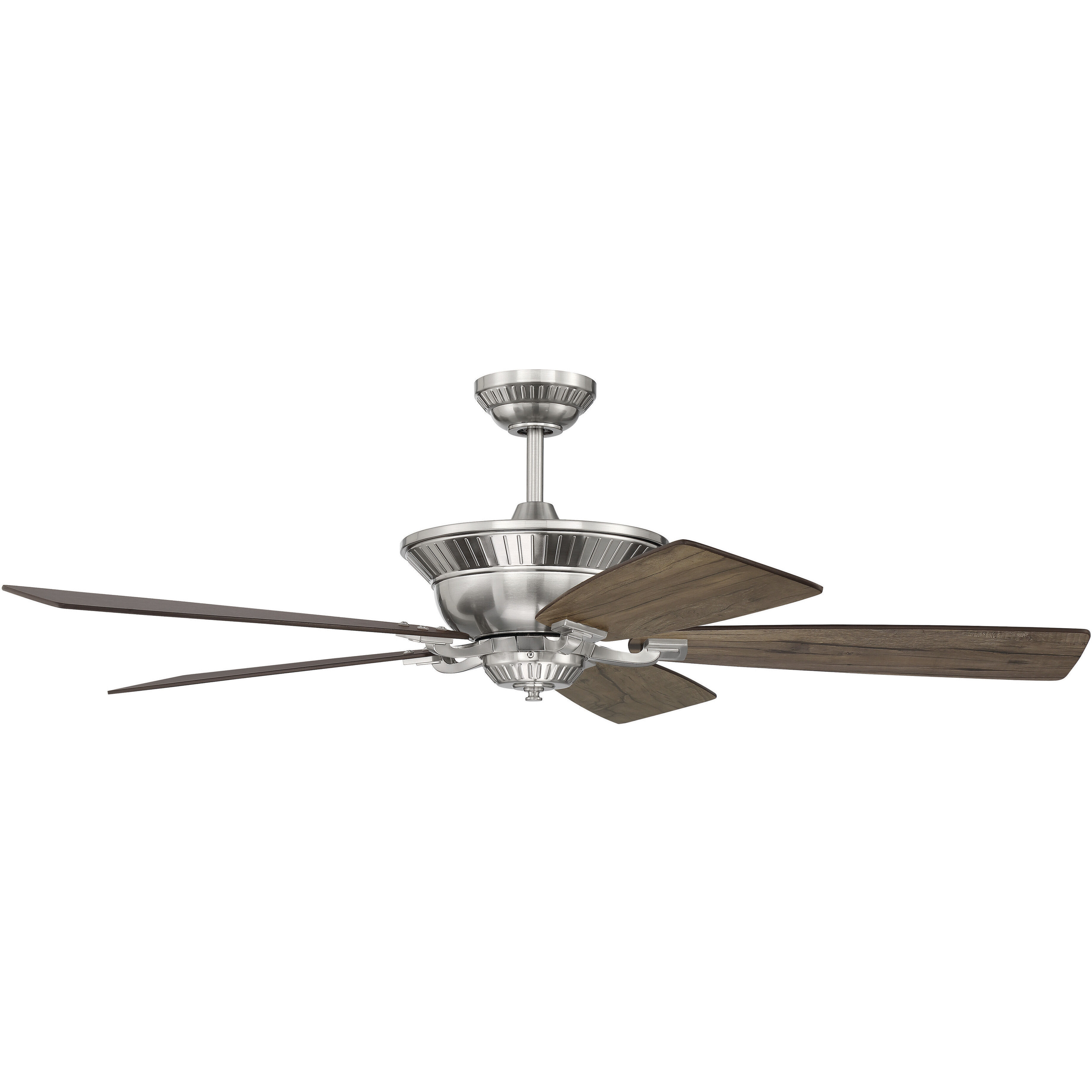 Forum 52.00 inch Indoor Ceiling Fan
