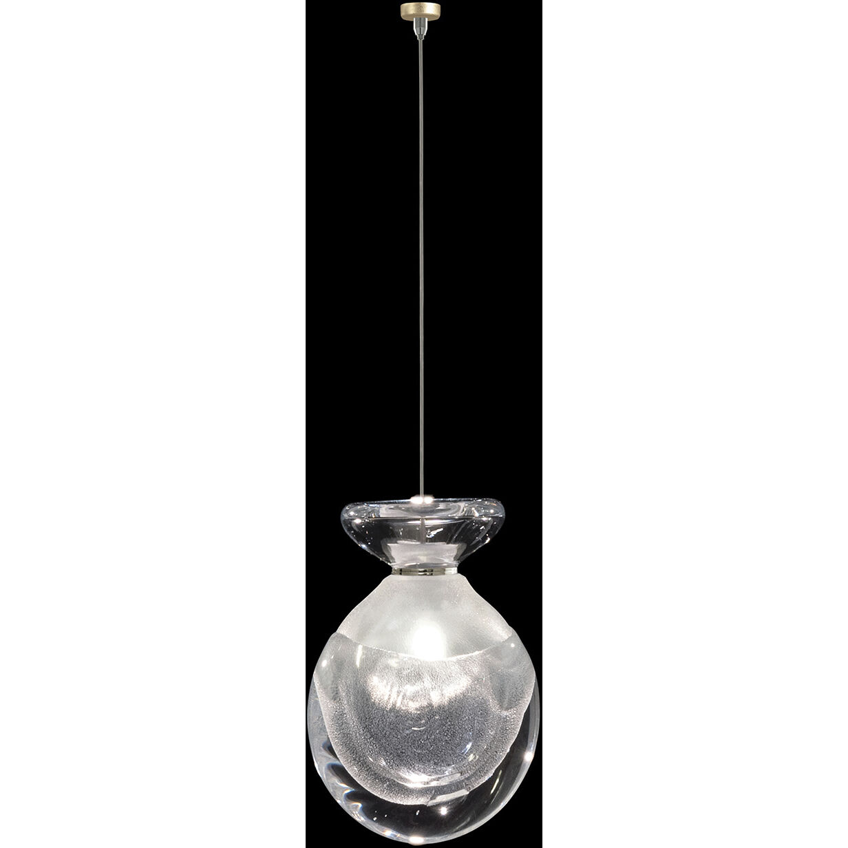 Essence Drop Light Ceiling Light