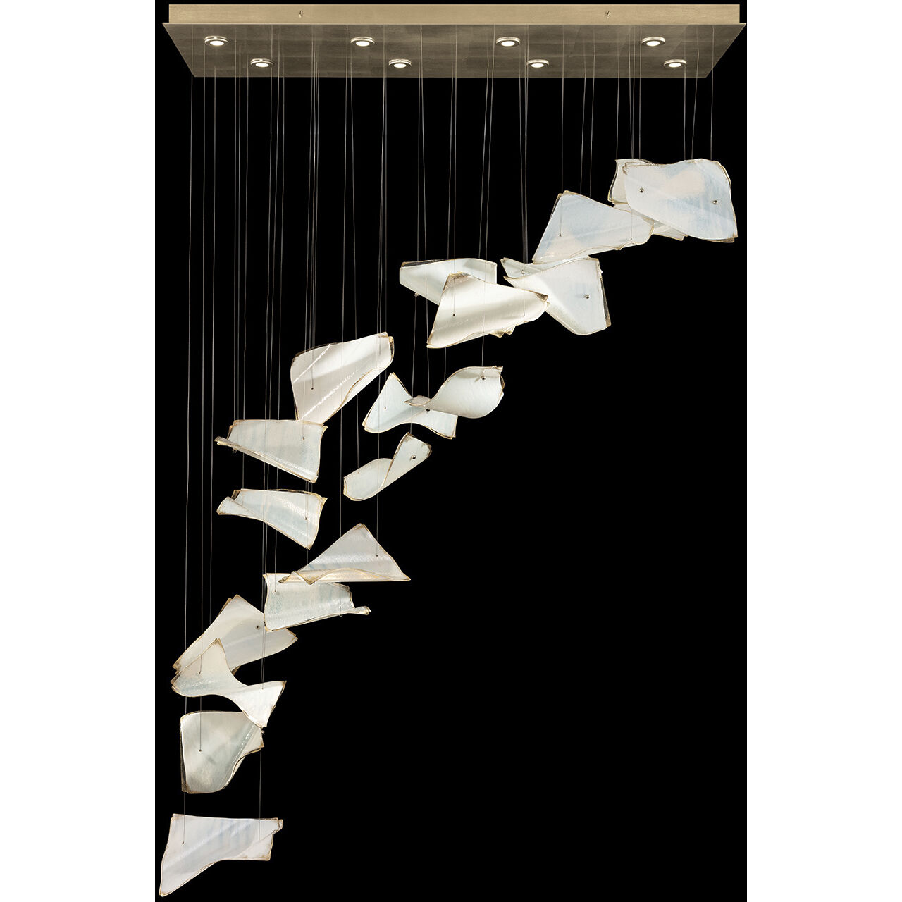 Elevate Pendant Ceiling Light