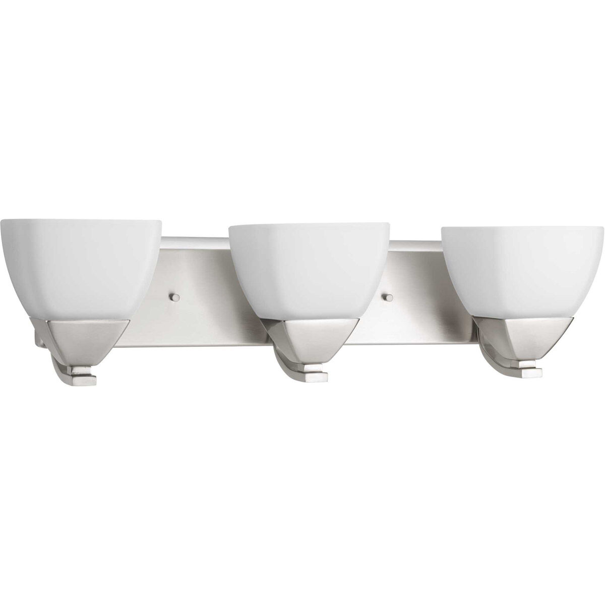 Appeal 3 Light 24.00 inch Bathroom Vanity Light