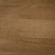 Foster 25.5 X 24 inch Dark Walnut Side Table