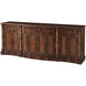Stephen Church 89.5 X 22 inch Sideboard