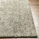 Helen 168 X 120 inch Beige Rug, Rectangle