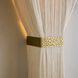 Jenessa Sconce Wall Light
