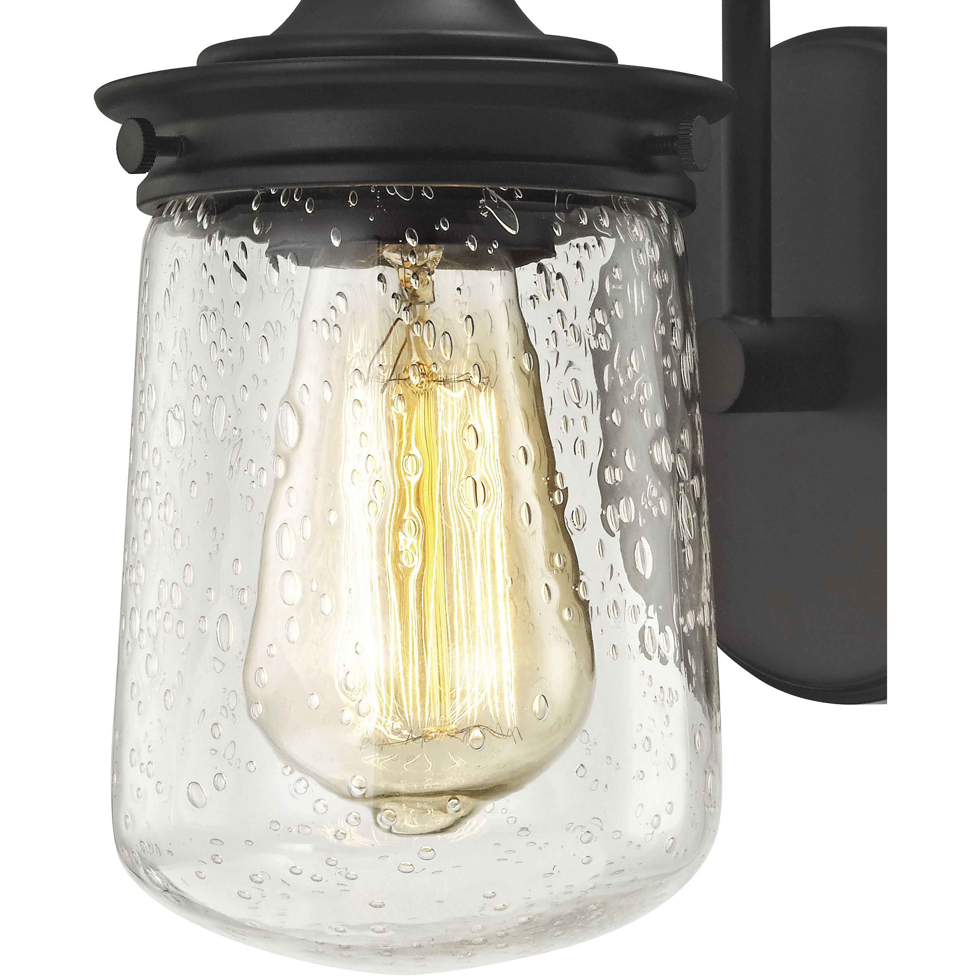 Hamel Vanity Light Wall Light