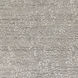 Makalu 120 X 96 inch Light Gray Rug in 8 x 10, Rectangle