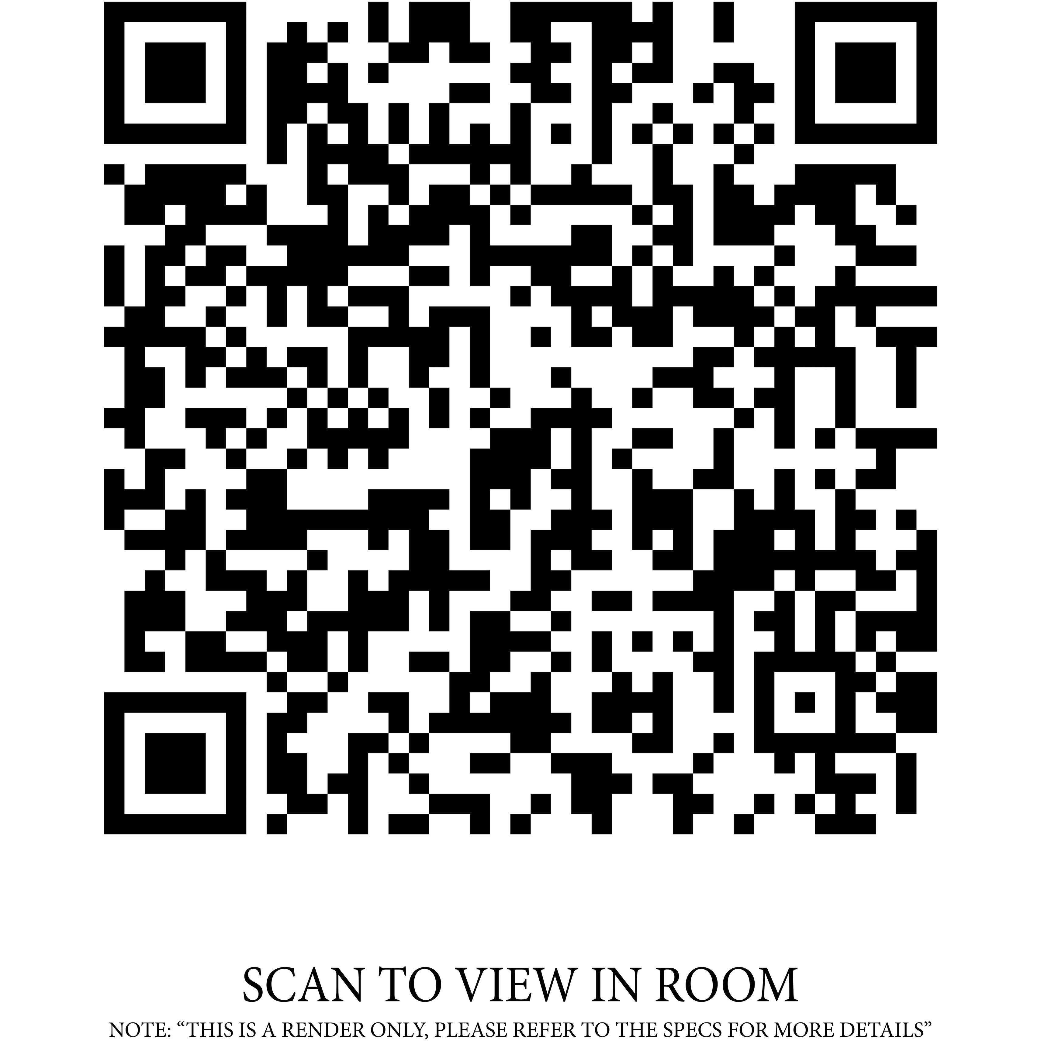 Glamorous 3 Light 25 inch Chrome Vanity Light Wall Light