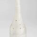 Gannet 19 X 4 inch Vase, Medium