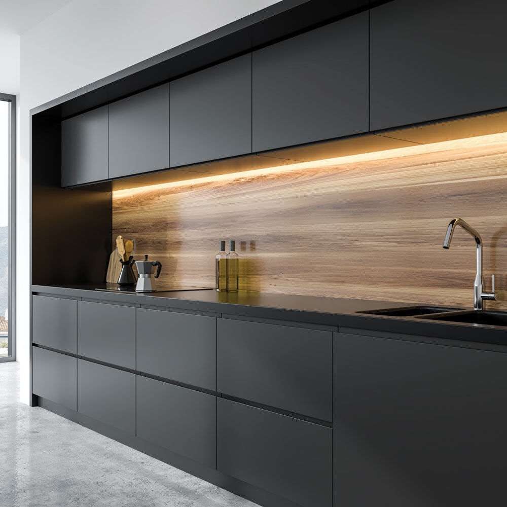 CVX 24V DC LED 360 inch Flexible LED Strip Light