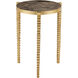 Corrado Accent Table