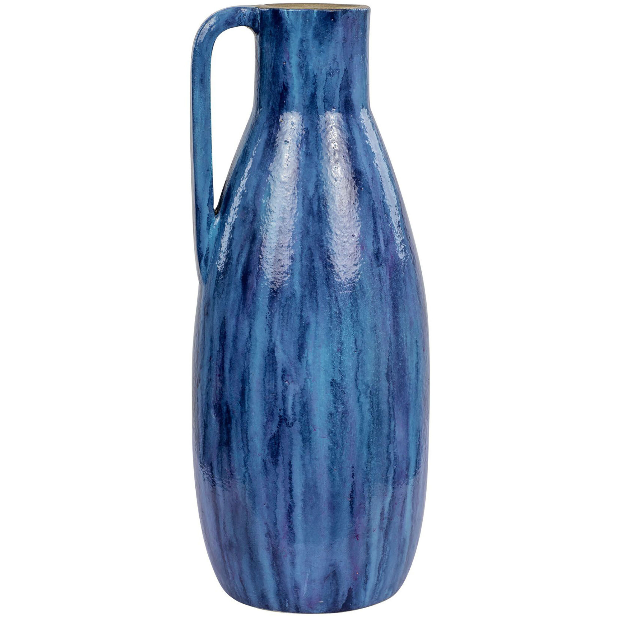 Avesta 16 inch Vase