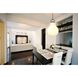 Mansfield 1 Light 18 inch Matte Black Pendant Ceiling Light