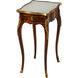 Theodore Alexander 26 X 16 inch Accent Table