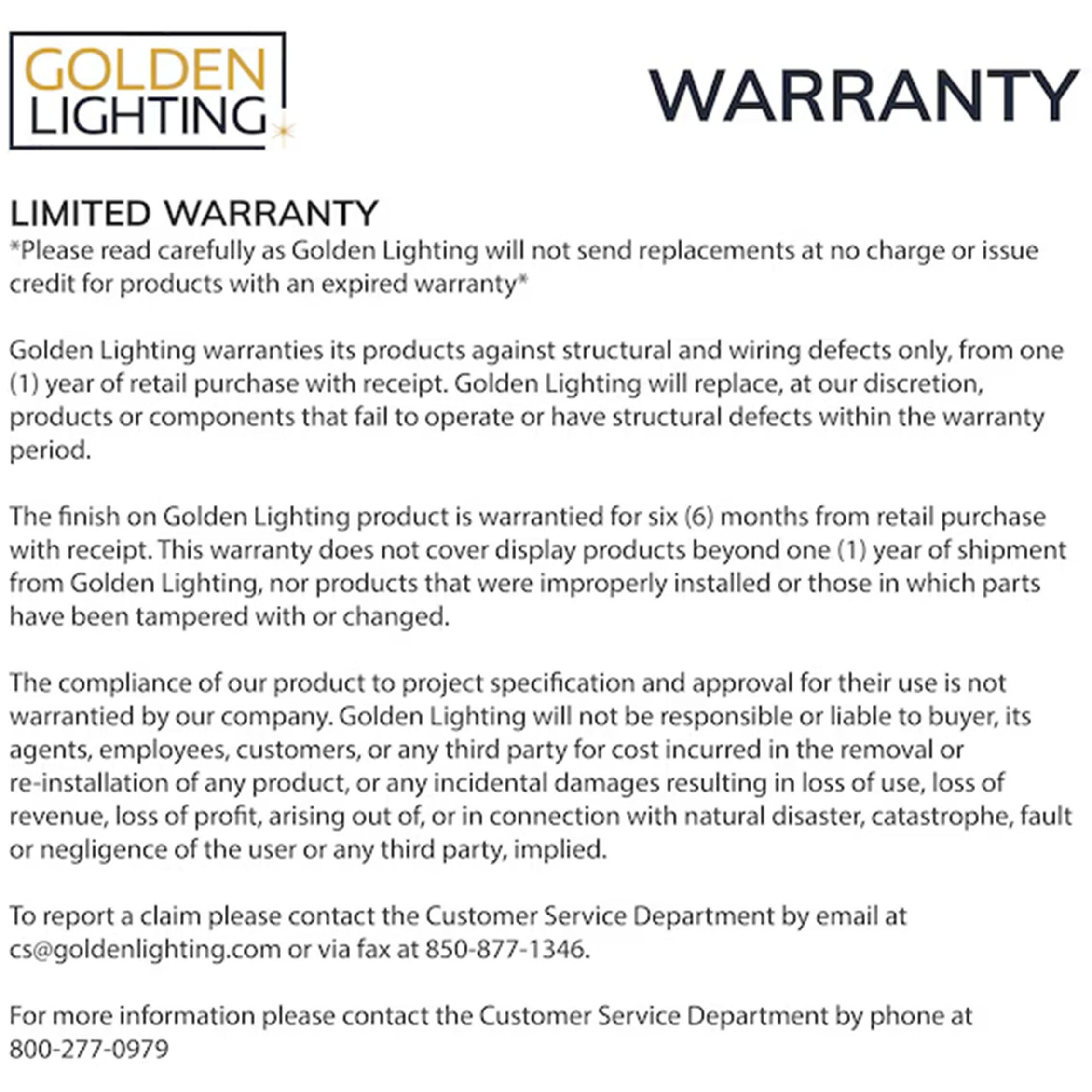 Yep Duncan Pendant Ceiling Light in Pewter, Large