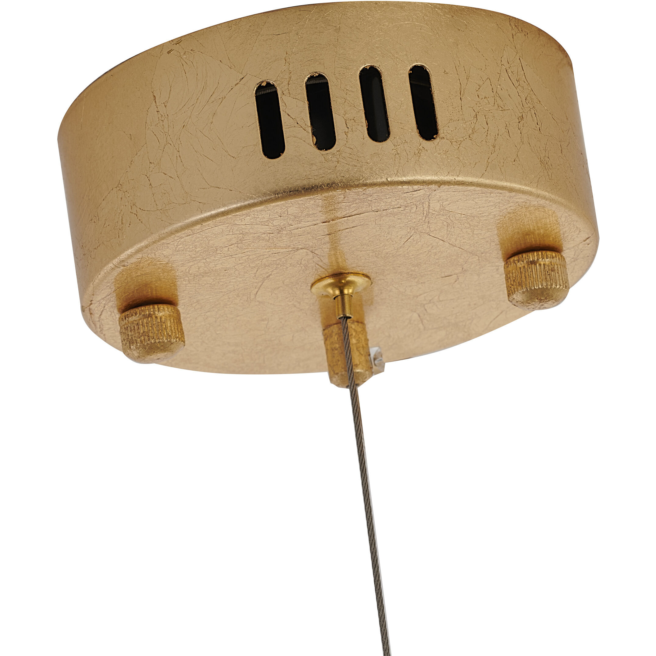 Canada Pendant Ceiling Light