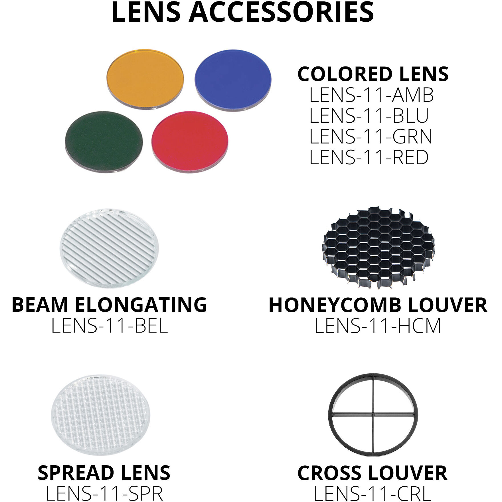 FQ Integrated LED White Recessed Trim in 1800-3000K, 2" LED