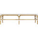 Butler 6289304