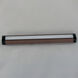 CounterMax 120V Slim Stick 120 LED 12 inch Bronze Under Cabinet