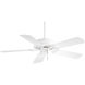 Sundance 42.00 inch Outdoor Fan