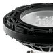 Landscape Led 12 6.00 watt Black Landscape 12V Led Lamps