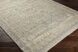 Nobility 72 X 48 inch Tan Rug in 4 X 6, Rectangle