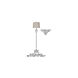 Element 62.5 inch Floor Lamp Portable Light