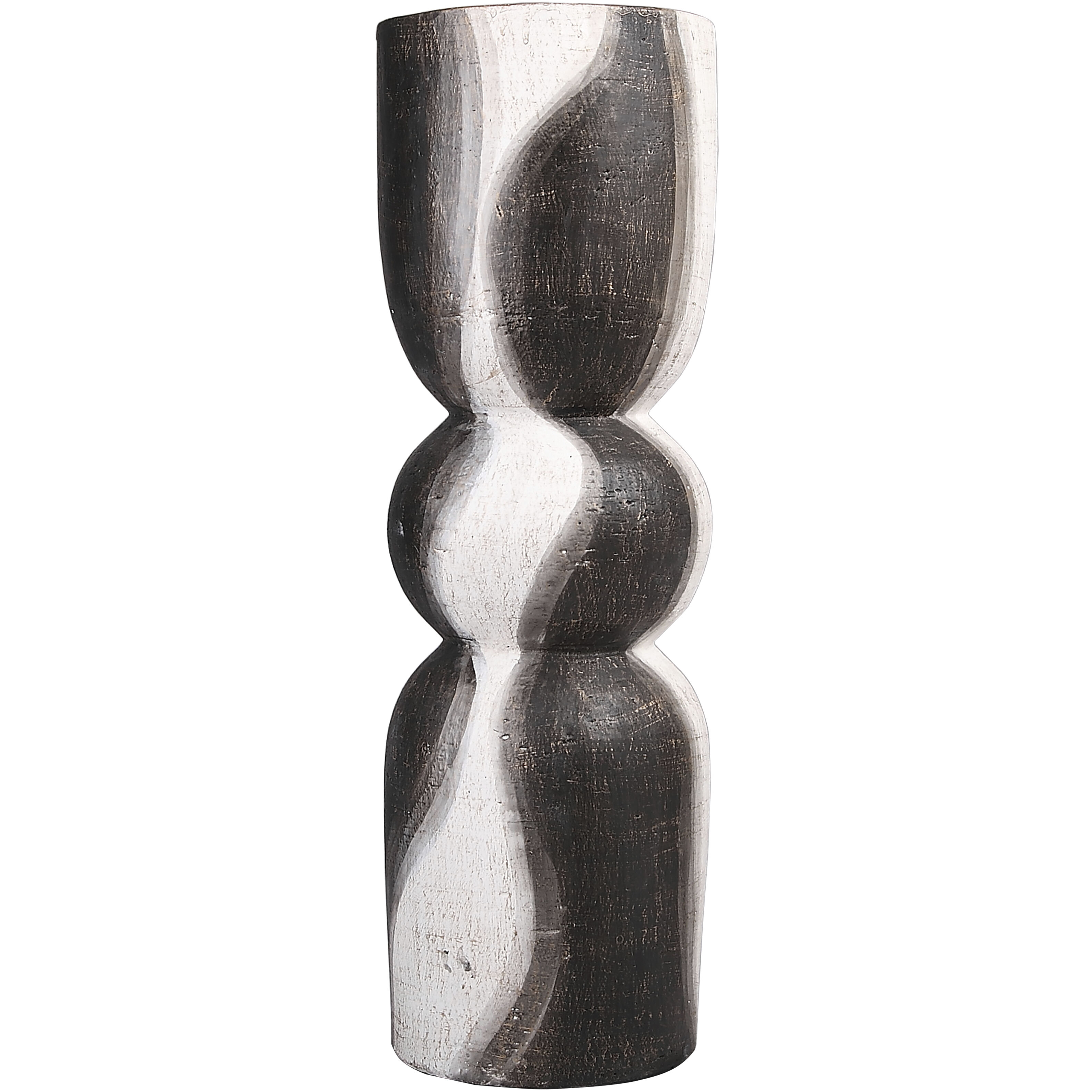Noma 24 X 7.25 inch Vase