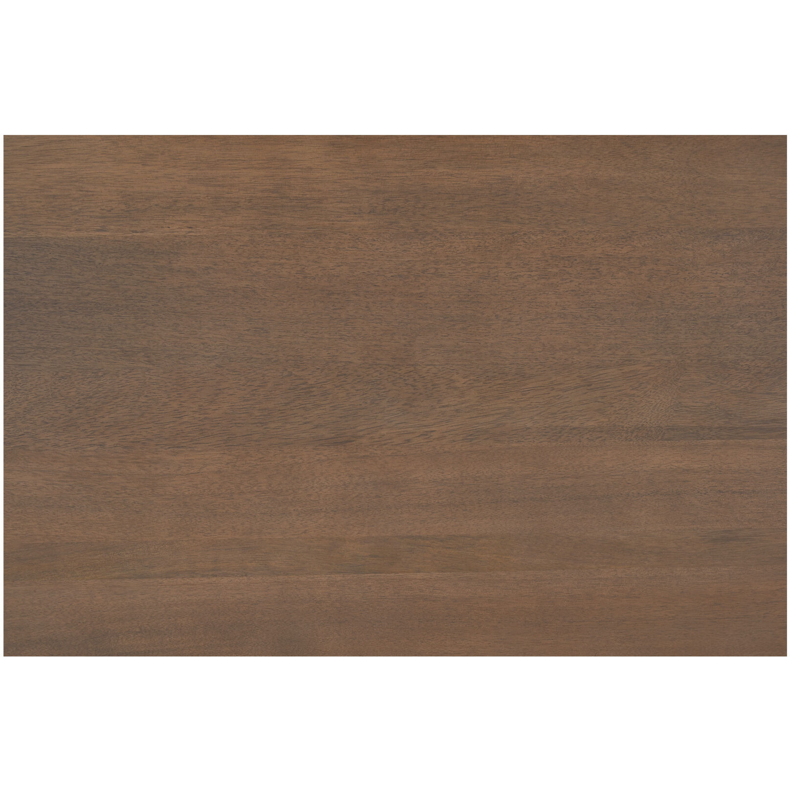 Wiley 52 X 25.5 inch Brown Coffee Table