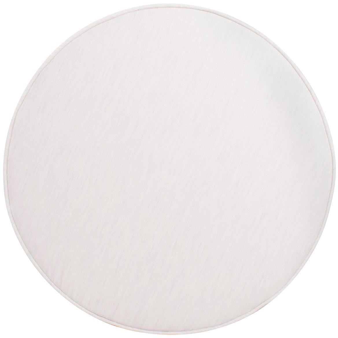 Dune Universal 18 inch Moss Outdoor Ottoman