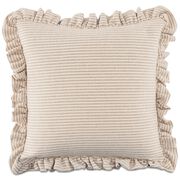 Decorative Pillows