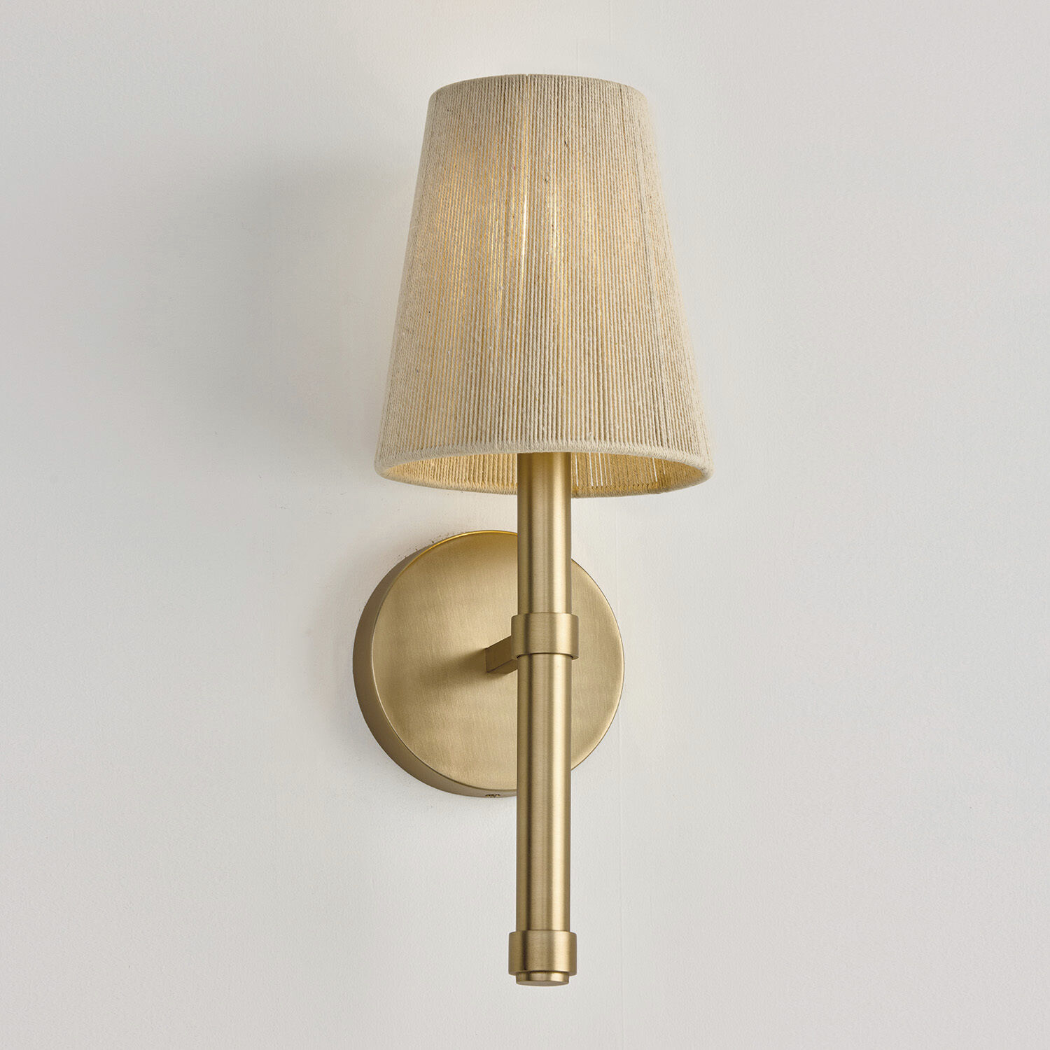 Mira Sconce Wall Light