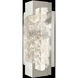 Terra Sconce Wall Light
