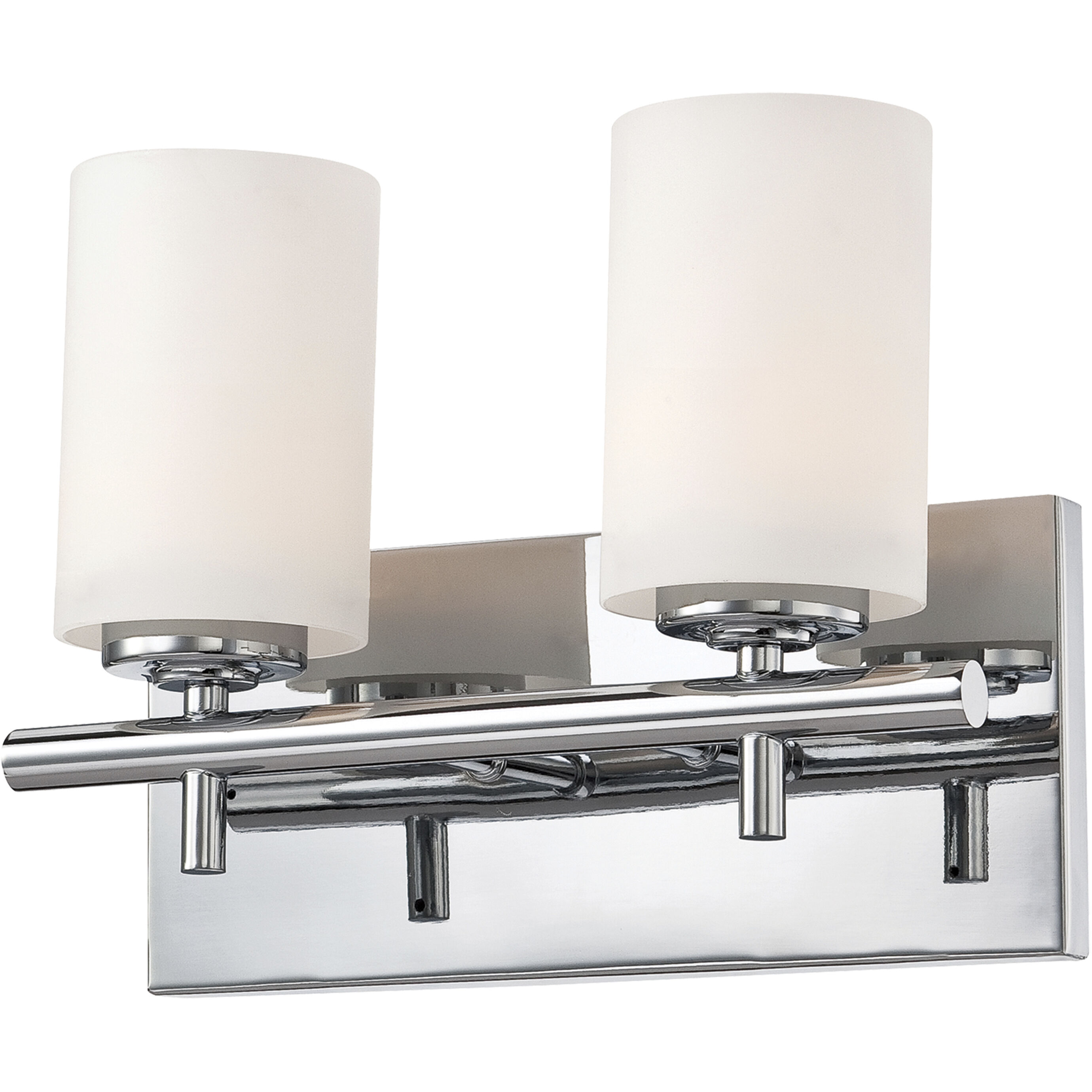 Barro Vanity Light Wall Light