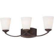 Bathroom Vanity Lights