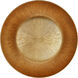 Kelly Wearstler Utopia 2 Light 15 inch Gild Reflector Sconce Wall Light, Large