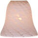 Hailey 5 inch Glass Shade