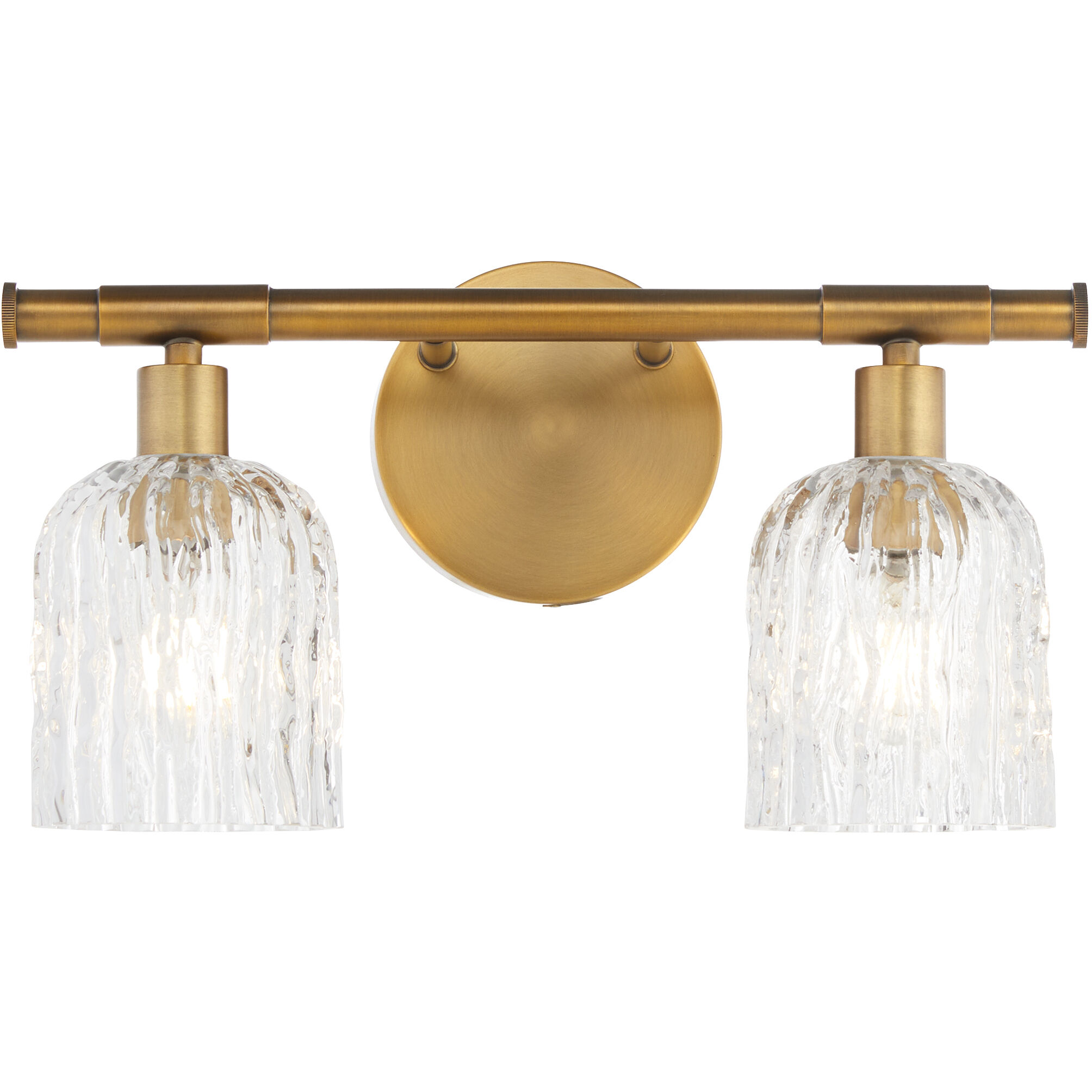 Meriam Wall Mount Wall Light