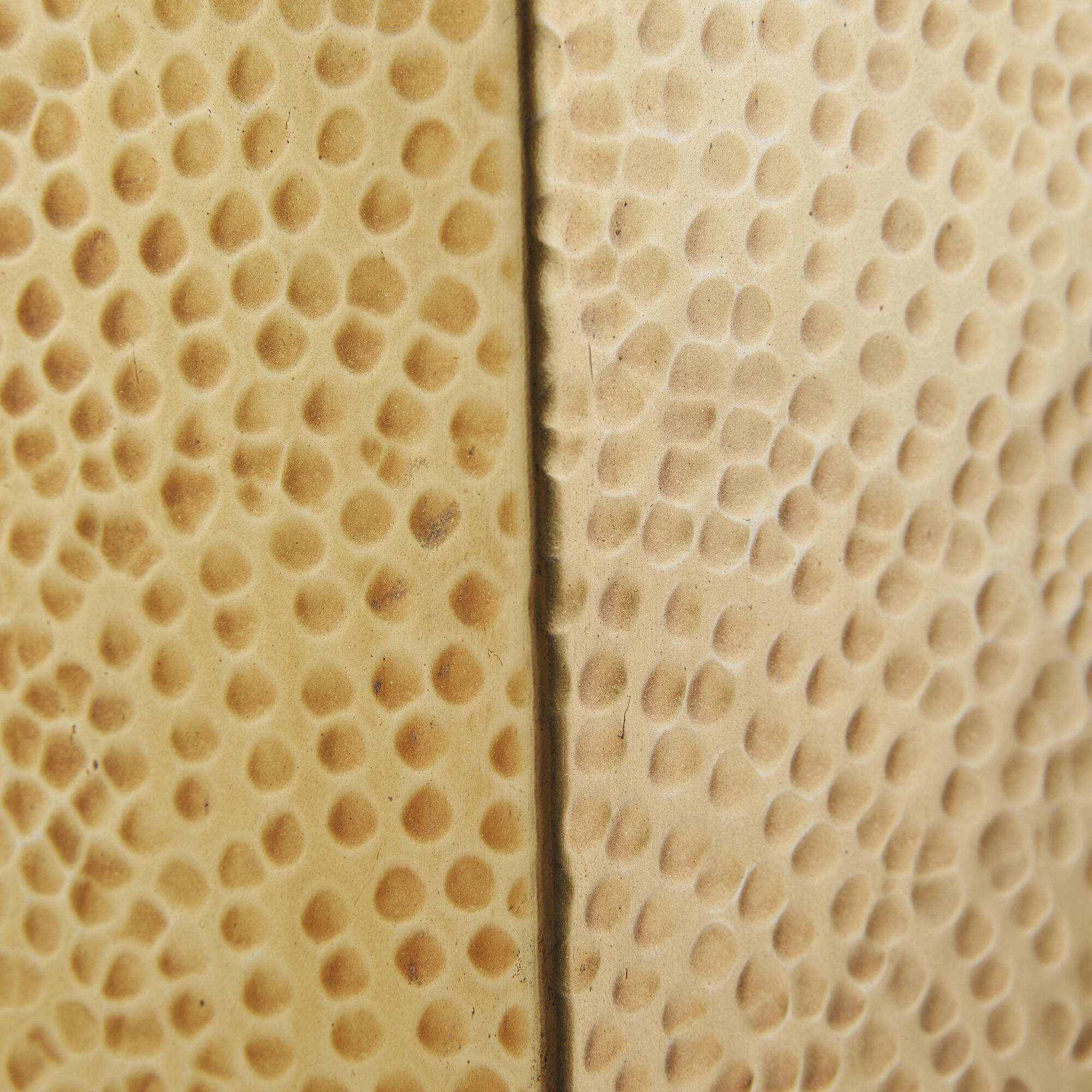 Salvadoro 3 Light 8 inch Antique Brass Sconce Wall Light