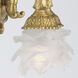 Mayfield Bath Wall Light