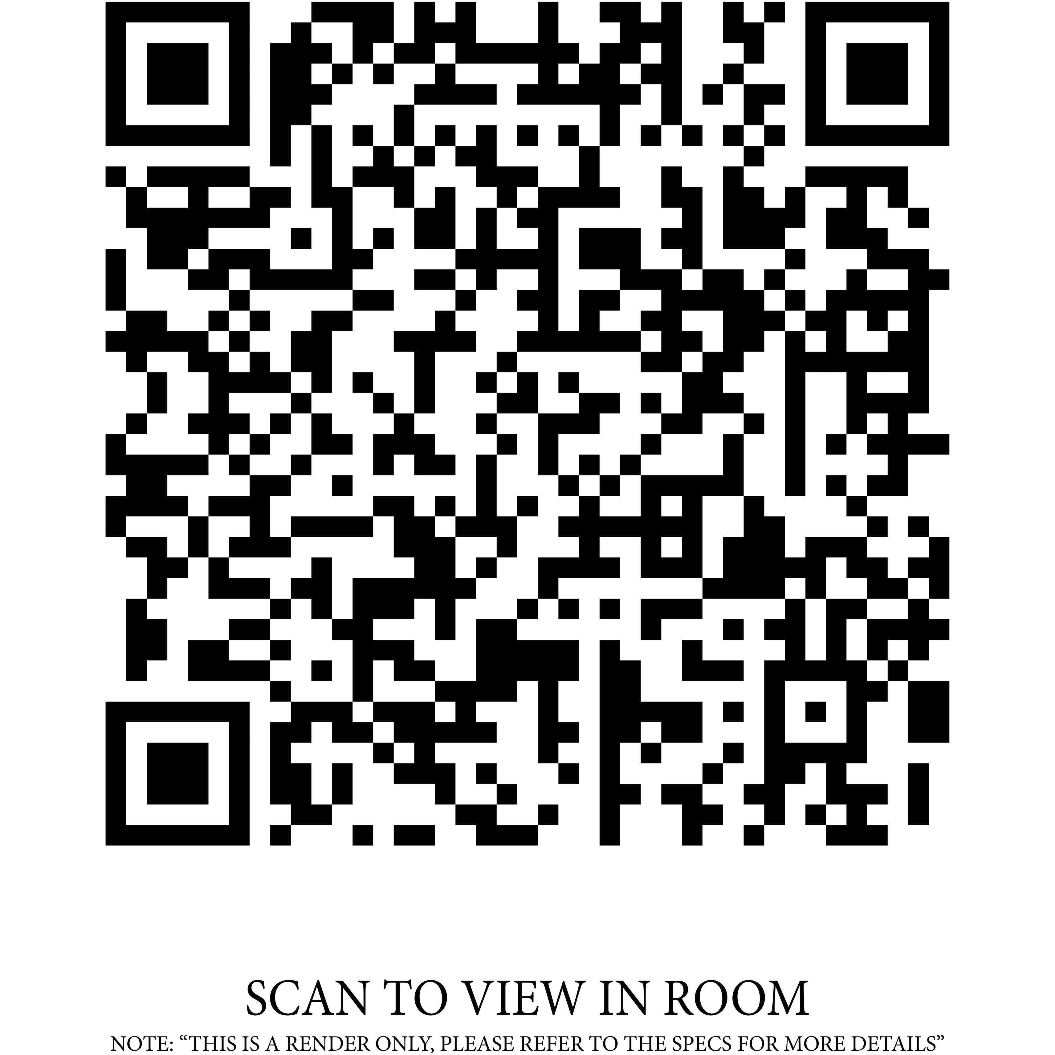 Benson 5 Light 26 inch Chrome Island/Pool Table Light Ceiling Light