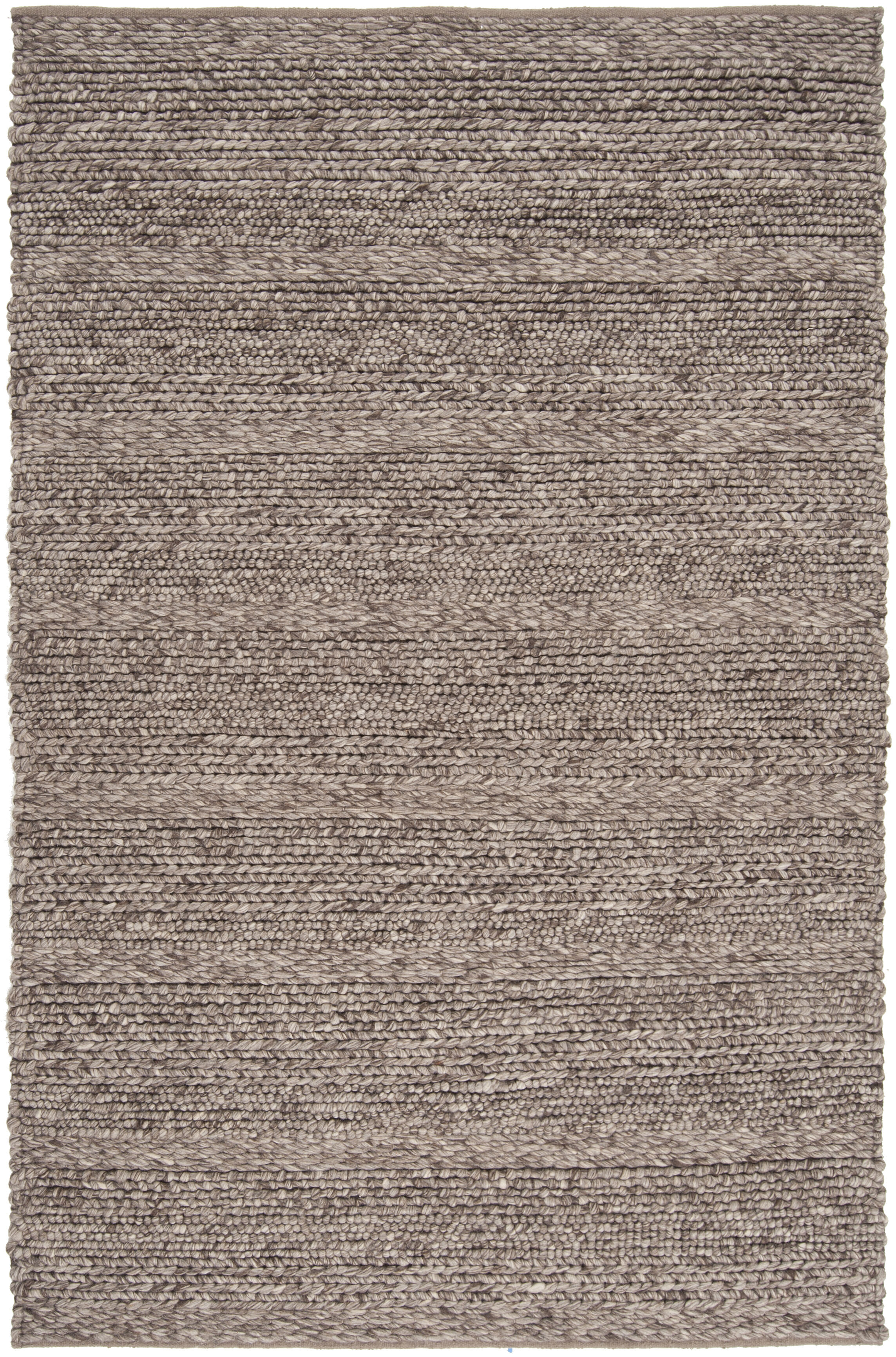 Tahoe Area Rug
