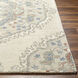 Vivianne 144 X 108 inch Rug, Rectangle