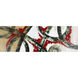 Surya Wall Decor Wall Art - Stock