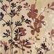 Surya Wall Decor Wall Art - Stock